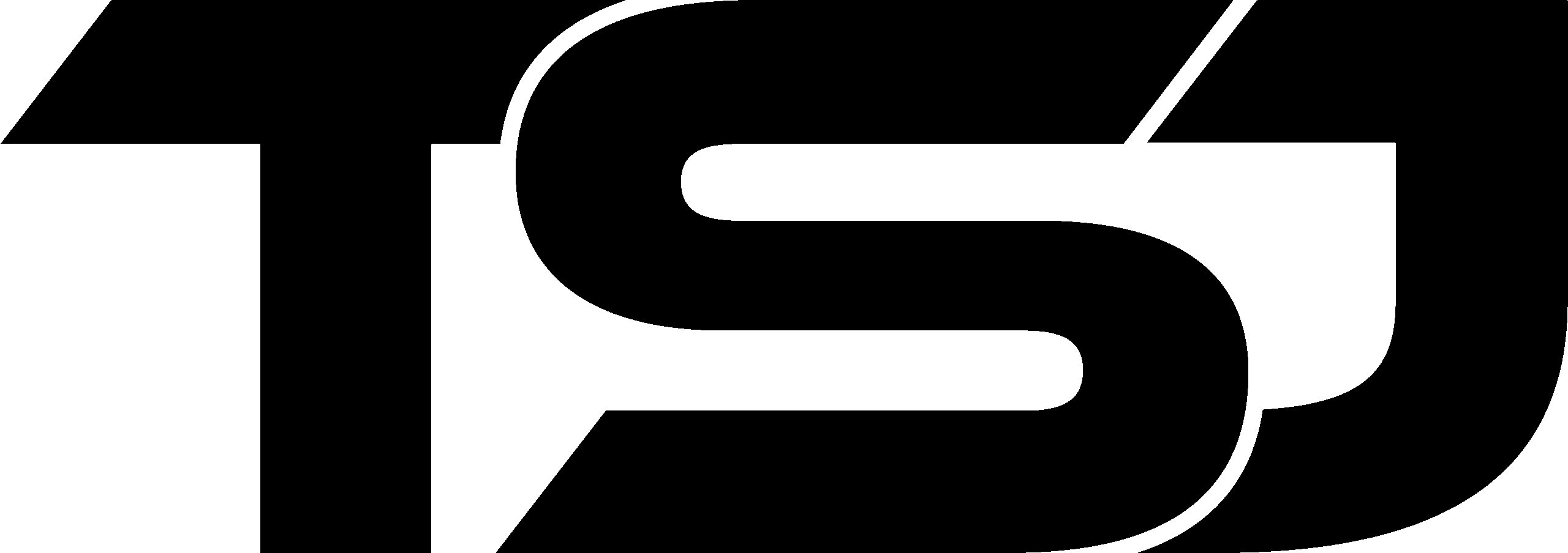 teamsports-jesteburg.de