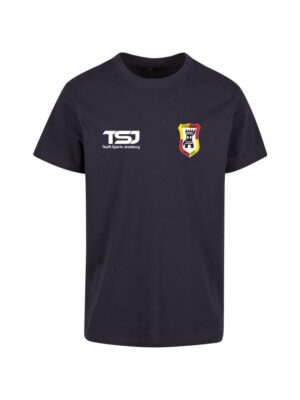 T-Shirt Baumwolle