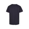 Roundneck H T-Shirt Baumwolle