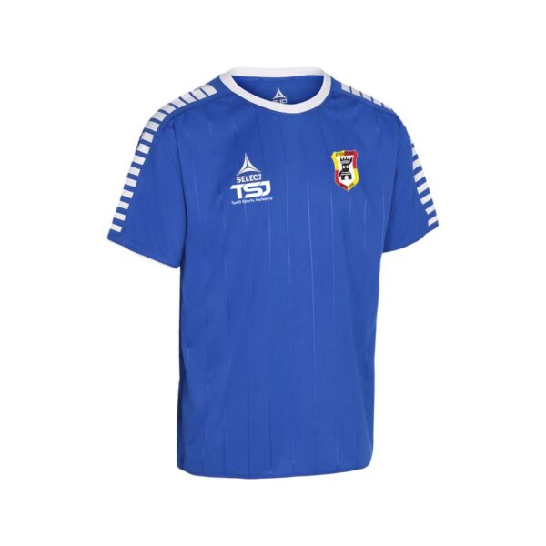 Player shirt S/S Argentina