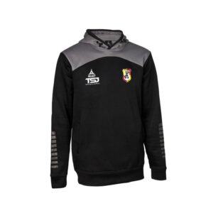 Hoodie Oxford