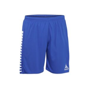 Player shorts Argentina