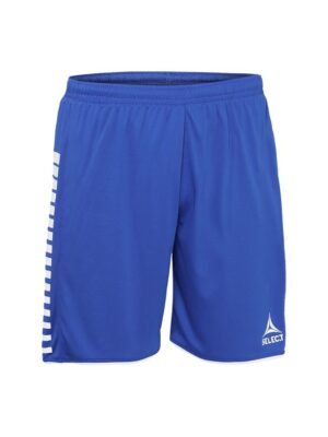 Player shorts Argentina
