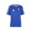 Player shirt S/S Argentina